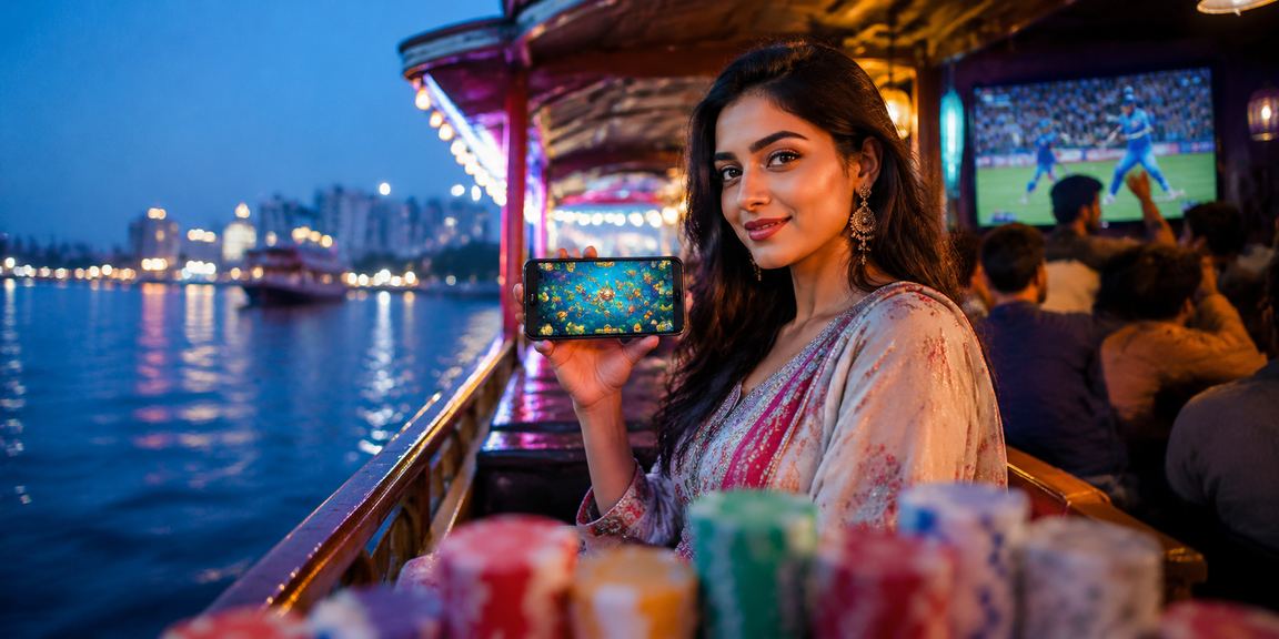 8mbets casino