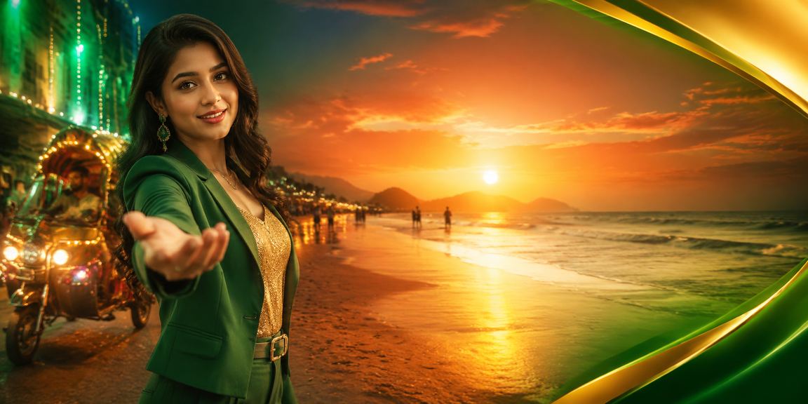 8mbets casino