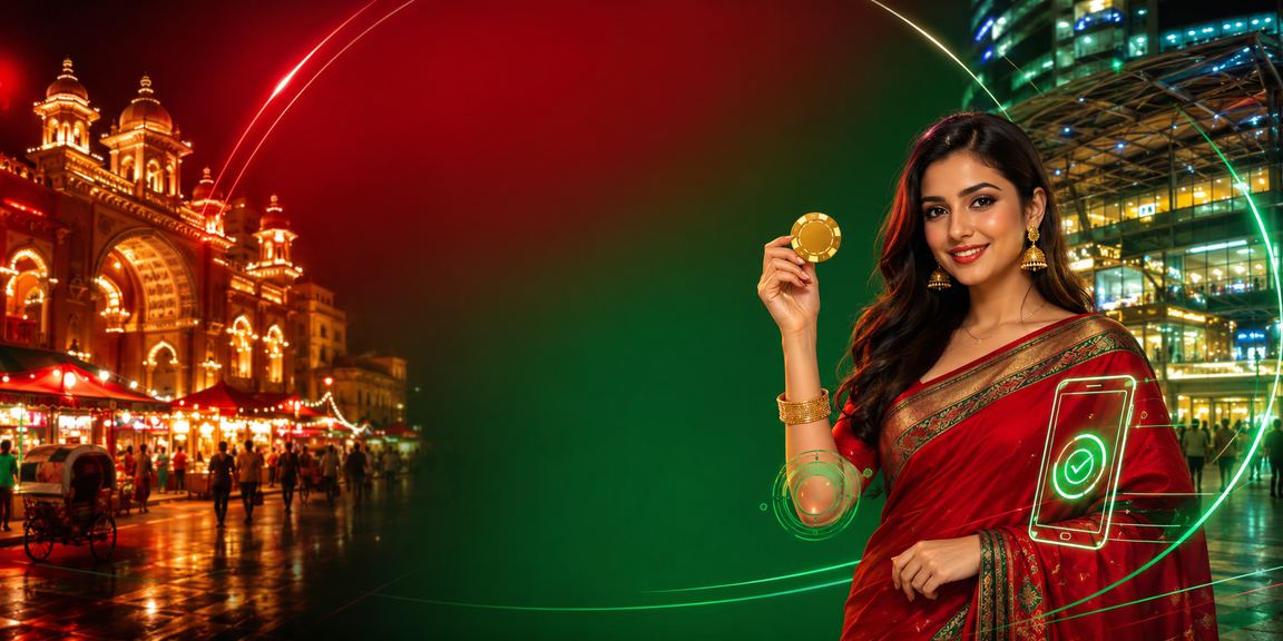 8mbets casino