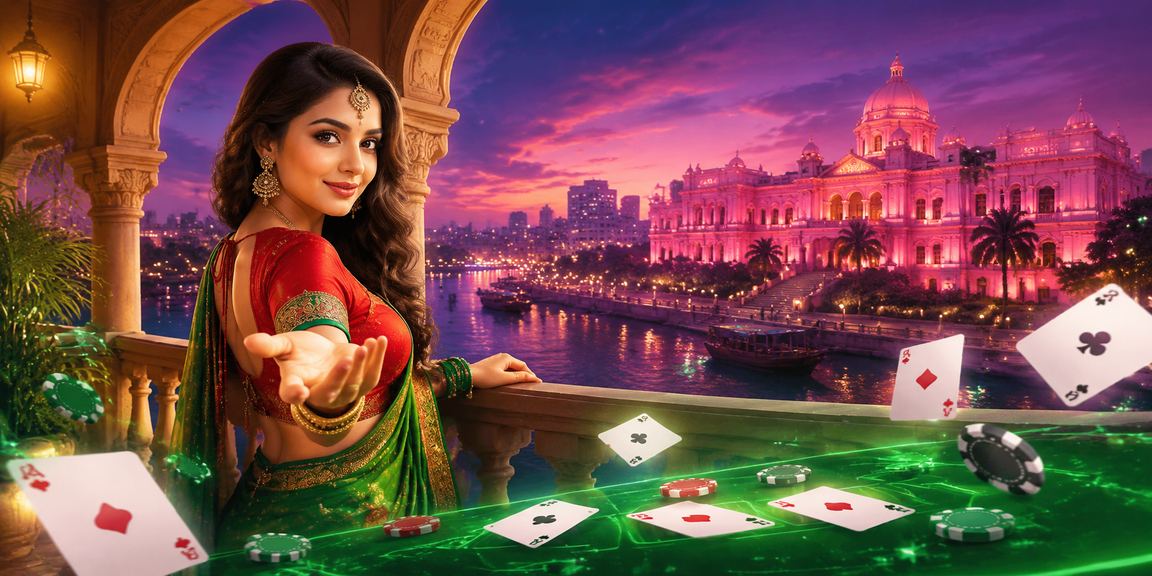 8mbets casino