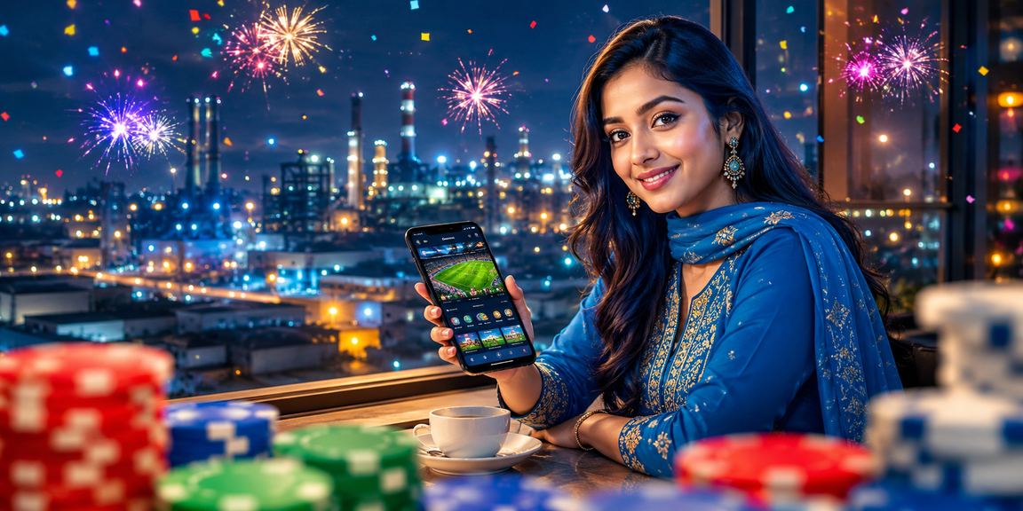 8mbets casino