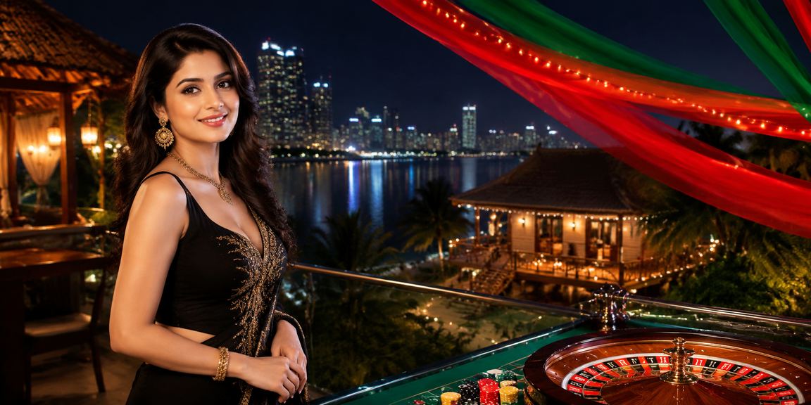 8mbets casino