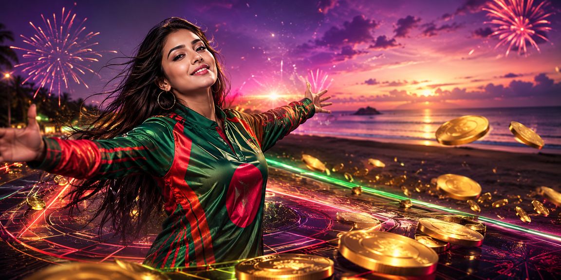 8mbets casino