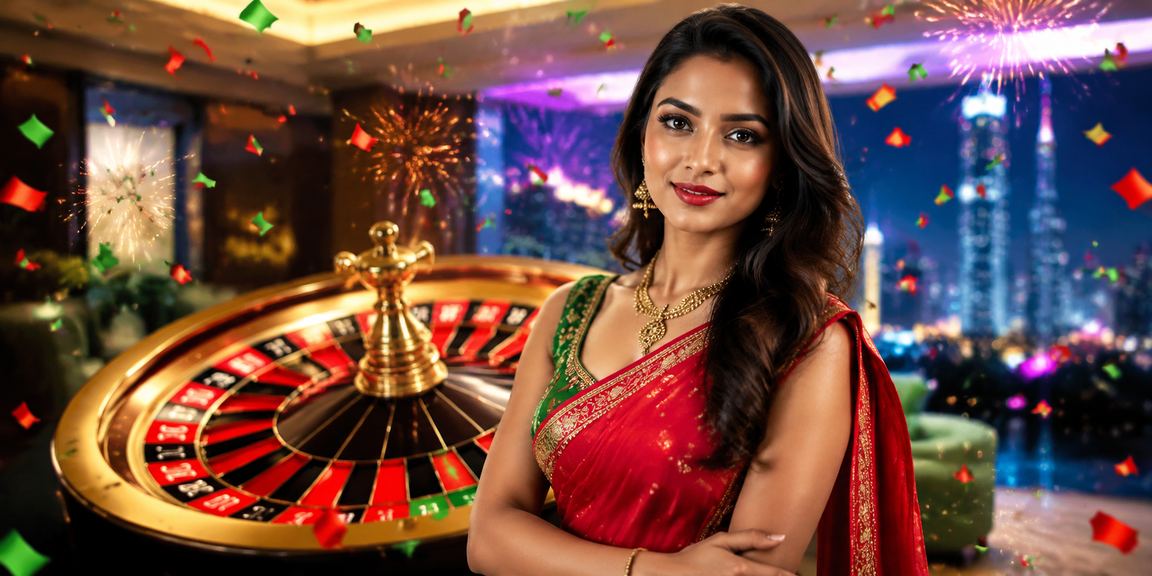 8mbets casino