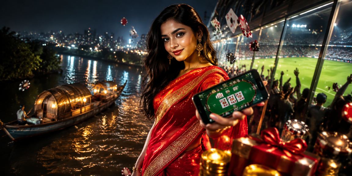 8mbets casino
